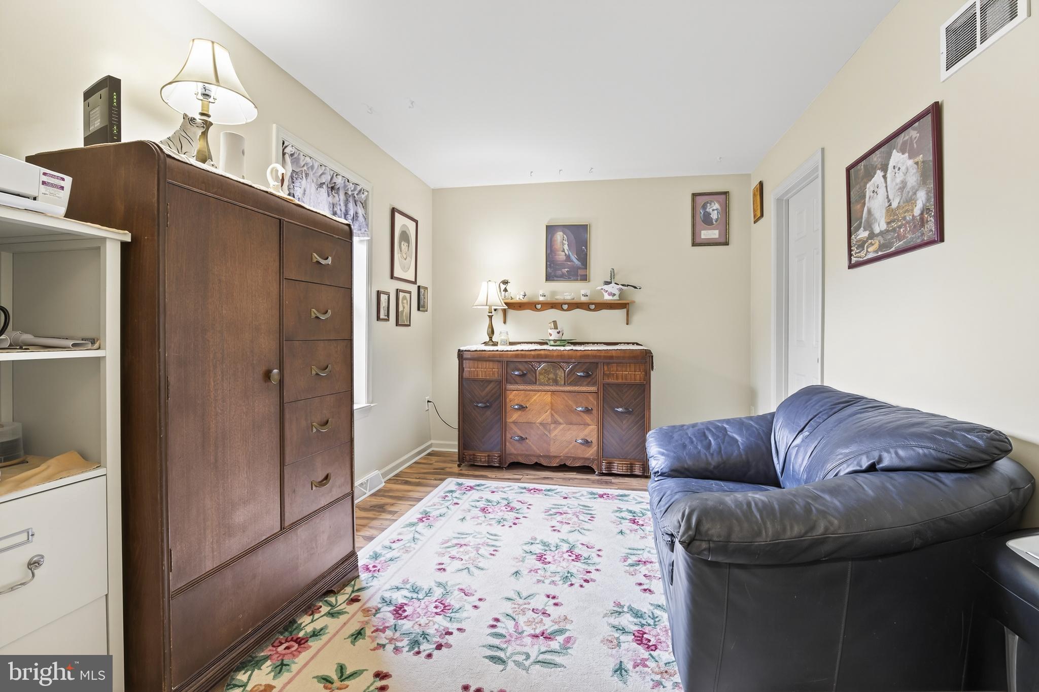 522 Foggy Bottom Road Ephrata, PA 17522 - Photo 20 of 22 Gallery Image 20