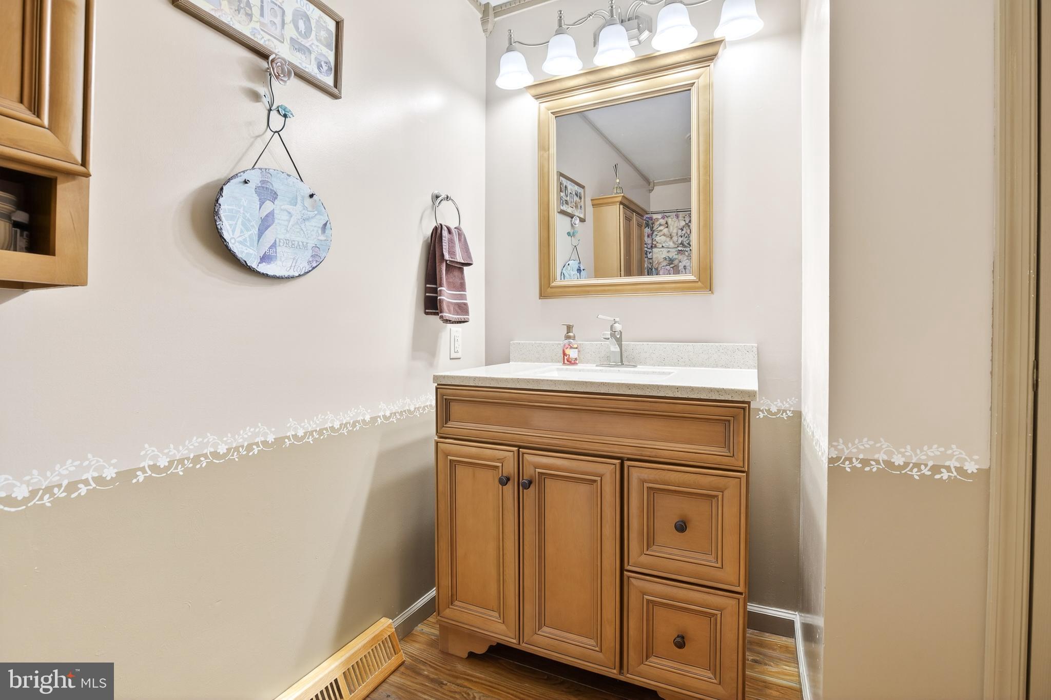 522 Foggy Bottom Road Ephrata, PA 17522 - Photo 21 of 22 Gallery Image 21