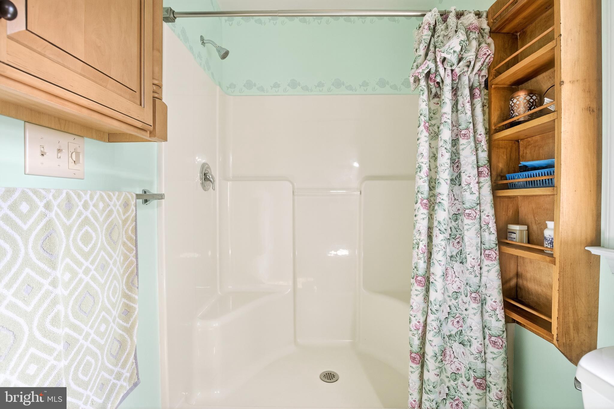 522 Foggy Bottom Road Ephrata, PA 17522 - Photo 22 of 22 Gallery Image 22