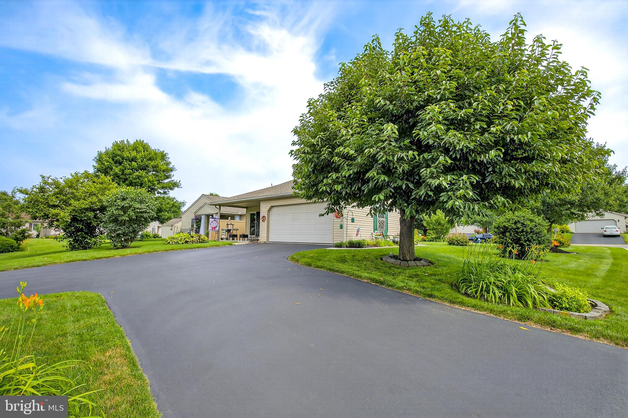 522 Foggy Bottom Road Ephrata, PA 17522 - Photo 5 of 22 Gallery Image 5