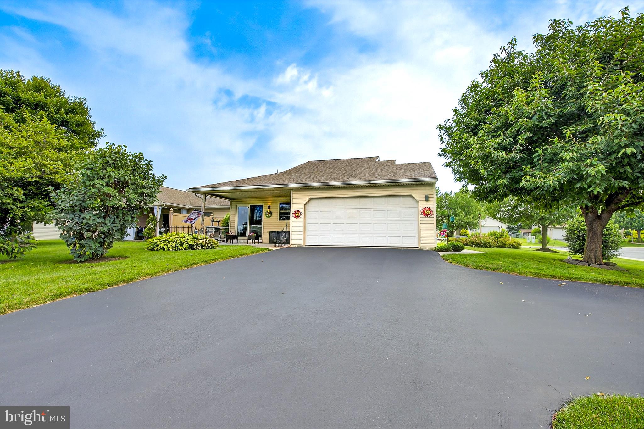 522 Foggy Bottom Road Ephrata, PA 17522 - Photo 6 of 22 Gallery Image 6