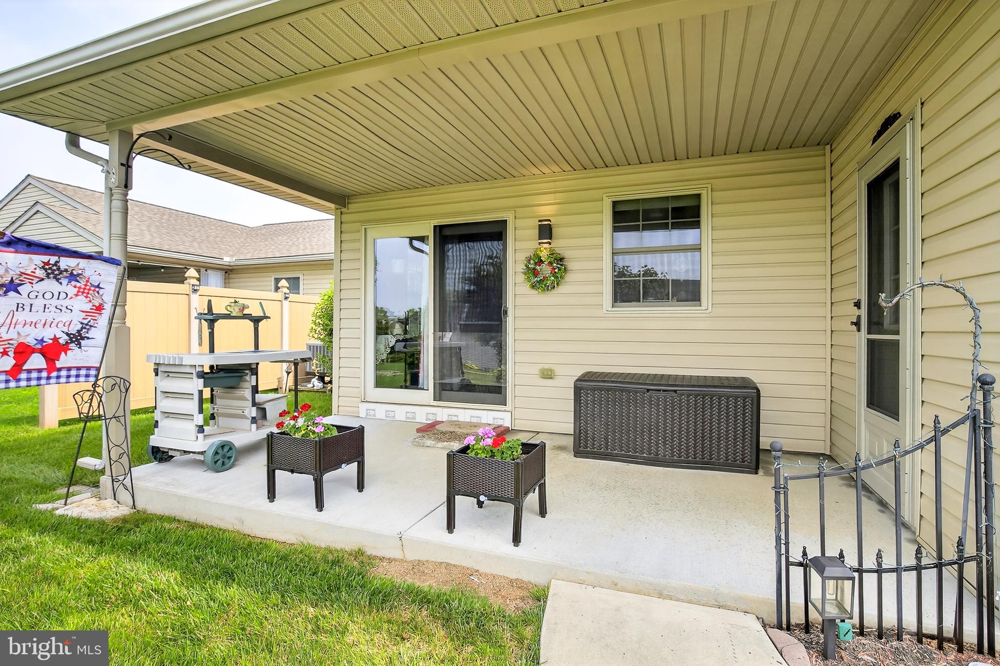 522 Foggy Bottom Road Ephrata, PA 17522 - Photo 9 of 22 Gallery Image 9
