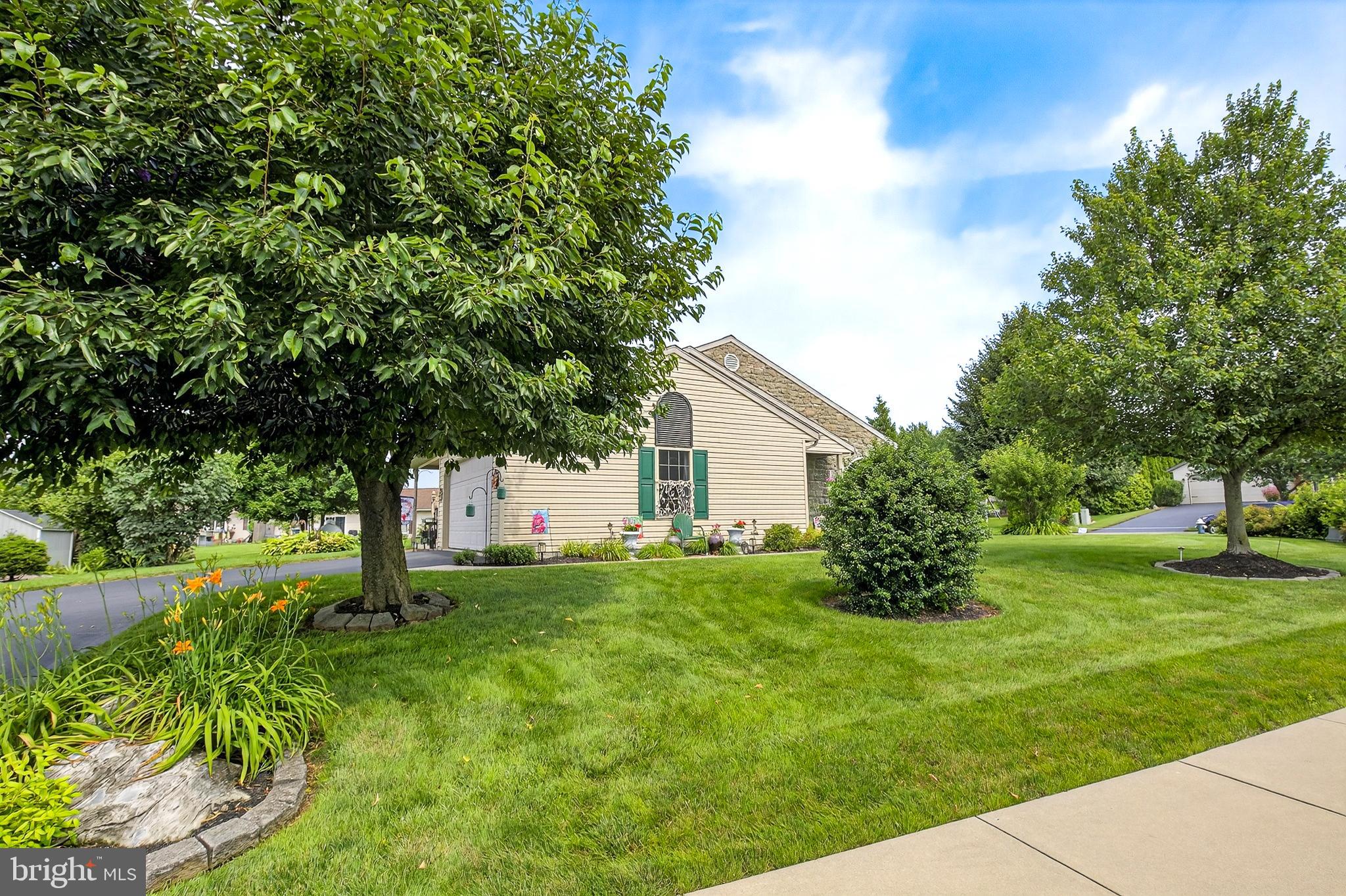 522 Foggy Bottom Road Ephrata, PA 17522 - Photo 10 of 22 Gallery Image 10