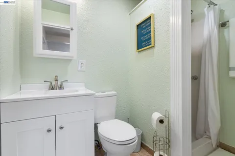 $799,999 | 381 Lexington Avenue, San Leandro, CA 94577