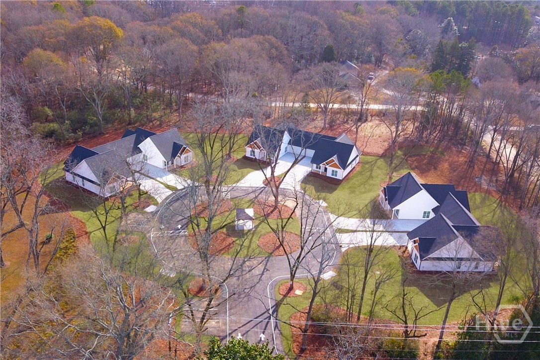 294 Cedar Creek Road Winder, GA 30680 - Photo 1 of 24