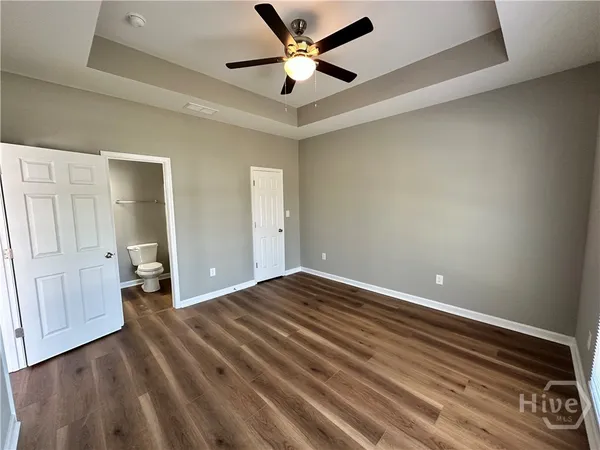 $2,000,000 | 294 Cedar Creek Road, Winder, GA 30680