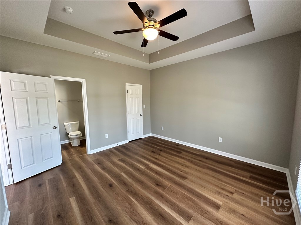 294 Cedar Creek Road Winder, GA 30680 - Photo 11 of 24