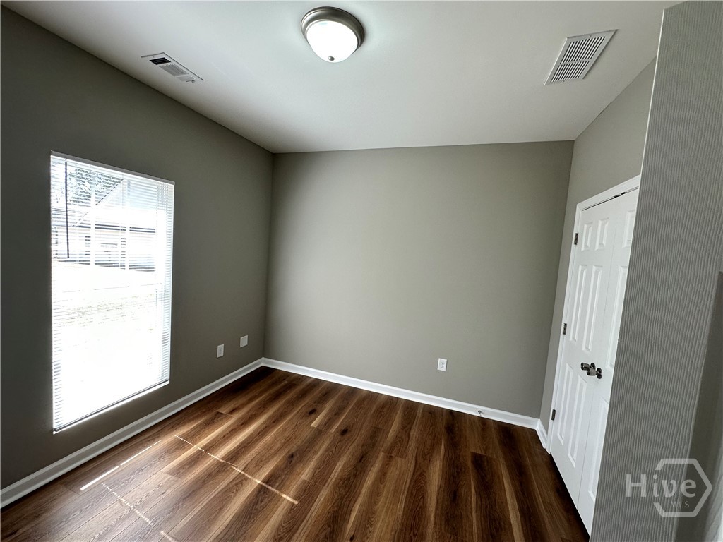 294 Cedar Creek Road Winder, GA 30680 - Photo 12 of 24