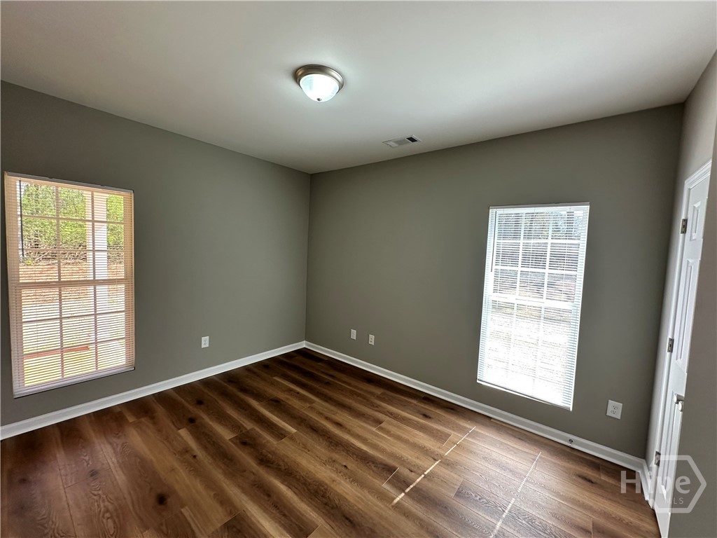 294 Cedar Creek Road Winder, GA 30680 - Photo 13 of 24