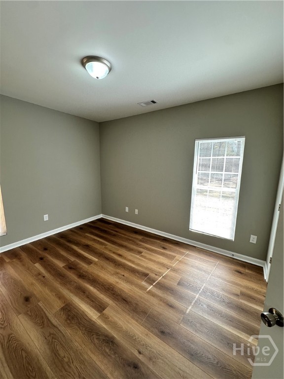 294 Cedar Creek Road Winder, GA 30680 - Photo 14 of 24