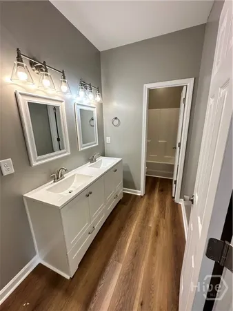 $2,000,000 | 294 Cedar Creek Road, Winder, GA 30680