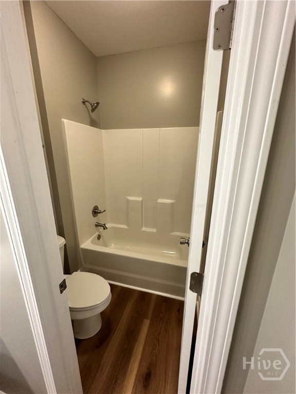 294 Cedar Creek Road Winder, GA 30680 - Photo 17 of 24