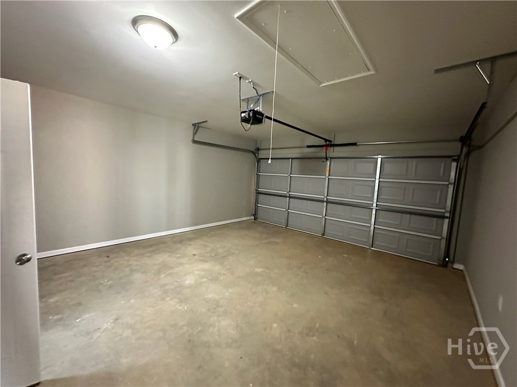 294 Cedar Creek Road Winder, GA 30680 - Photo 18 of 24