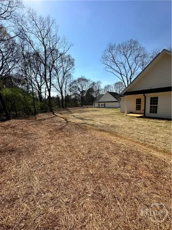 $2,000,000 | 294 Cedar Creek Road, Winder, GA 30680