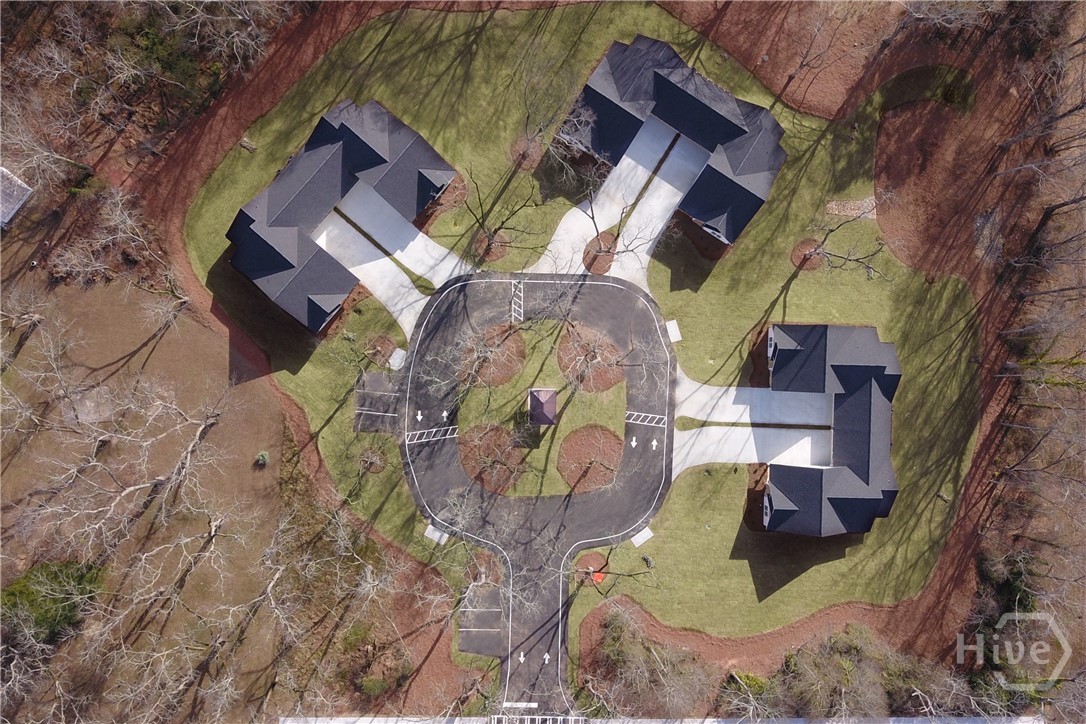 294 Cedar Creek Road Winder, GA 30680 - Photo 2 of 24