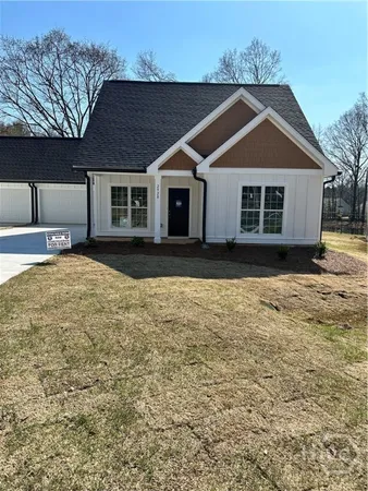 $2,000,000 | 294 Cedar Creek Road, Winder, GA 30680