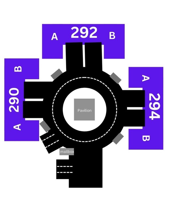 294 Cedar Creek Road Winder, GA 30680 - Photo 23 of 24