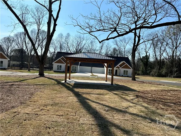 $2,000,000 | 294 Cedar Creek Road, Winder, GA 30680