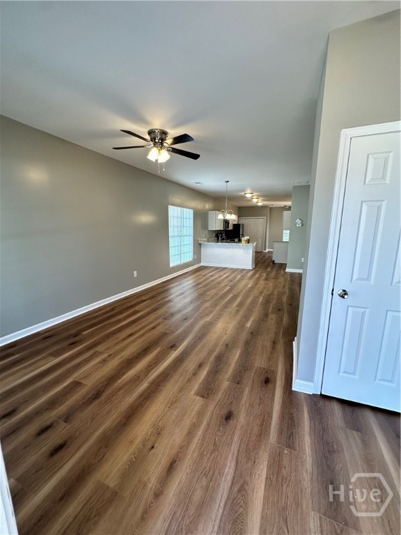 294 Cedar Creek Road Winder, GA 30680 - Photo 5 of 24