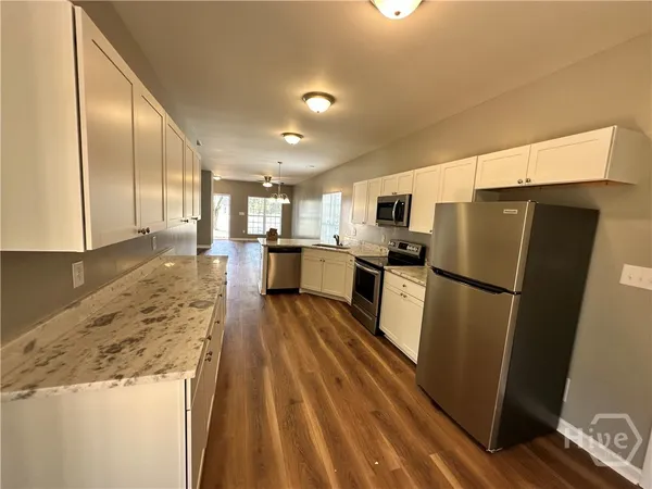 $2,000,000 | 294 Cedar Creek Road, Winder, GA 30680