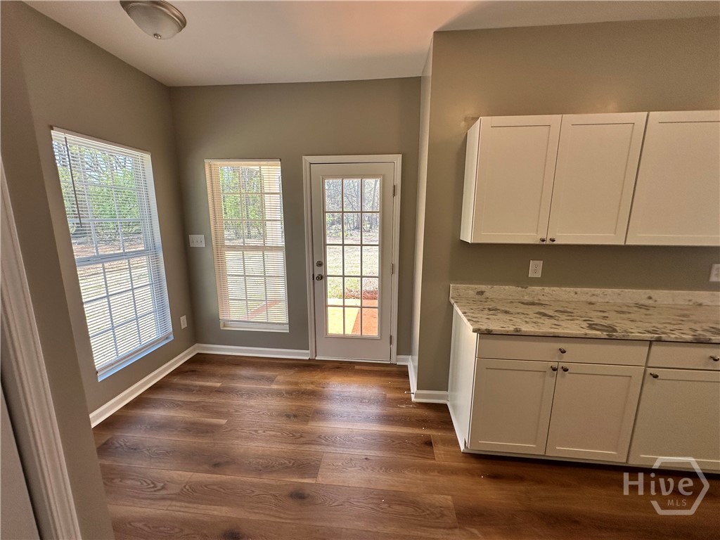 294 Cedar Creek Road Winder, GA 30680 - Photo 8 of 24