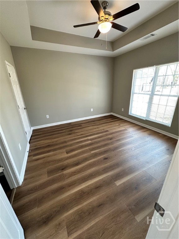 294 Cedar Creek Road Winder, GA 30680 - Photo 9 of 24