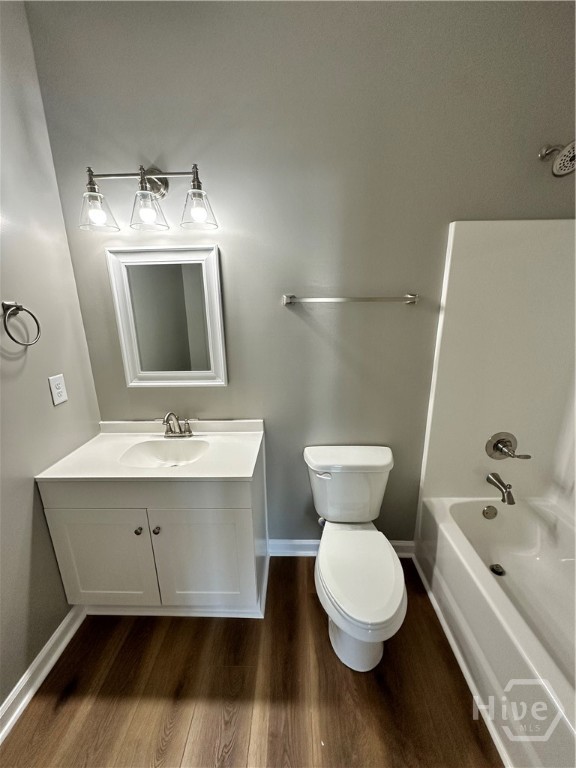 294 Cedar Creek Road Winder, GA 30680 - Photo 10 of 24