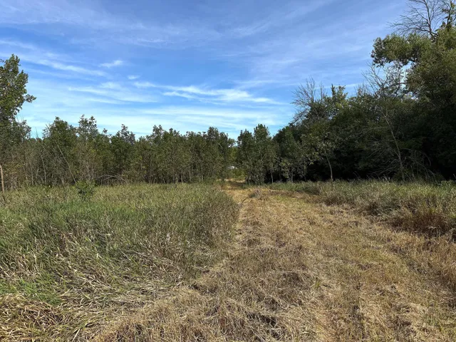 $435,000 | 4118 29th Street Southeast, Rochester, MN 55904