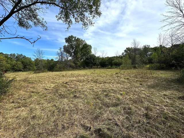 $435,000 | 4118 29th Street Southeast, Rochester, MN 55904