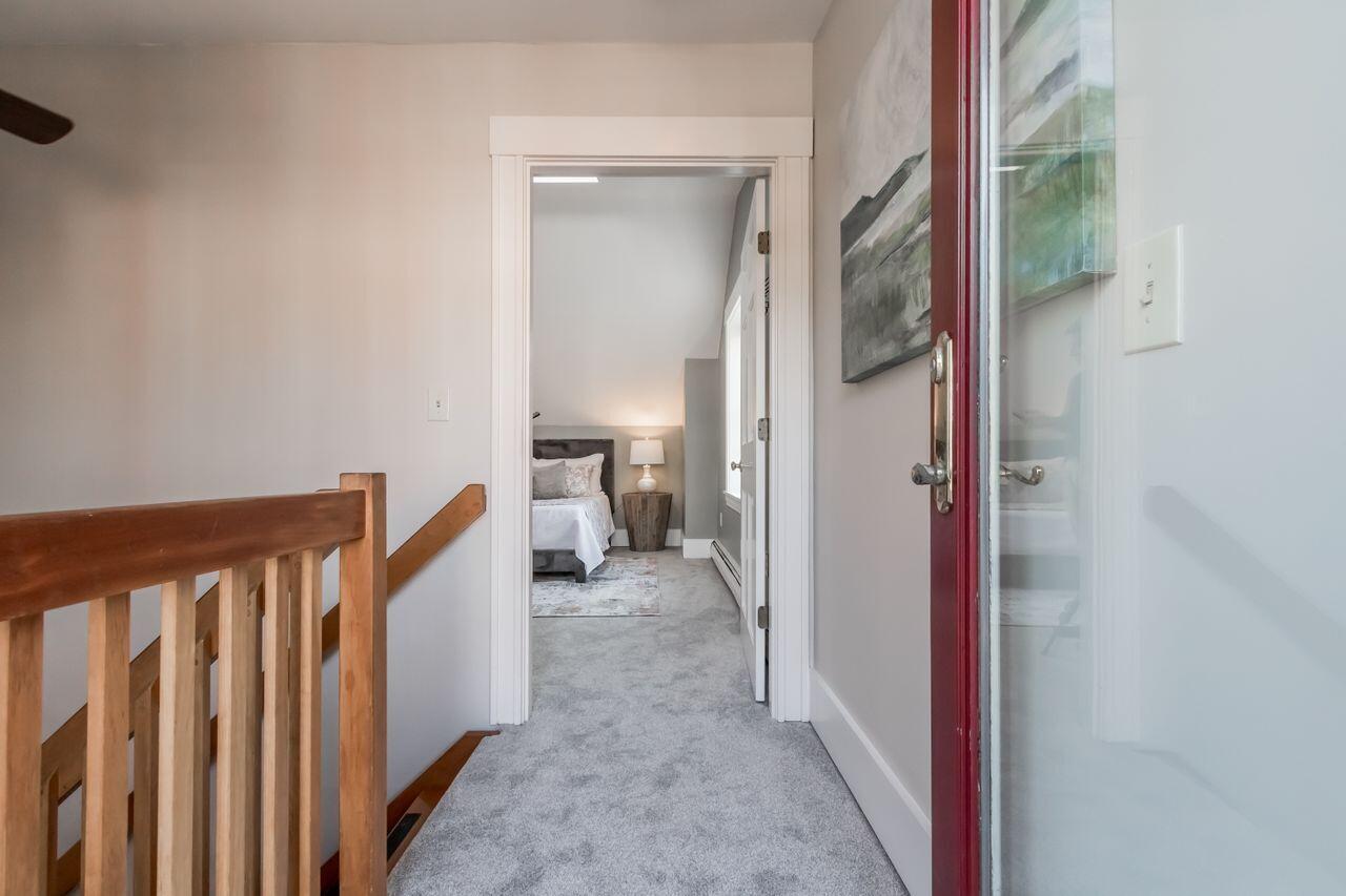 205 Spring Street, Unit 5 Portland, ME 04102 - Photo 28 of 50 20230921DS-71086