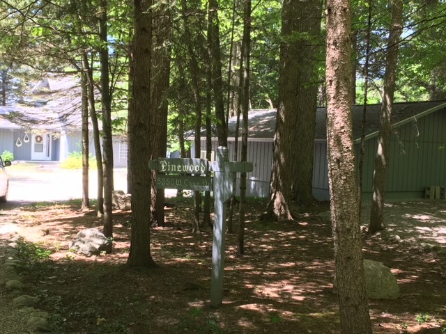 5350 West Cove Road Honor, MI 49640 - Photo 27 of 38 1847326-30.JPG