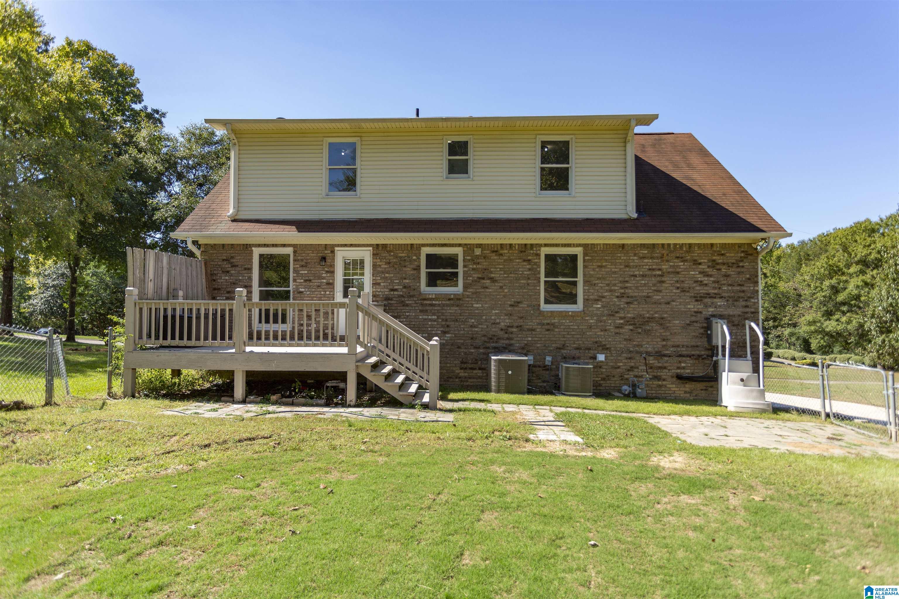 8115 Serene Ridge Drive McCalla, AL 35111 - Photo 8 of 54