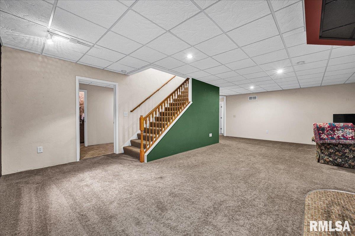 303 Sycamore Trail Chillicothe, IL 61523 - Photo 25 of 44