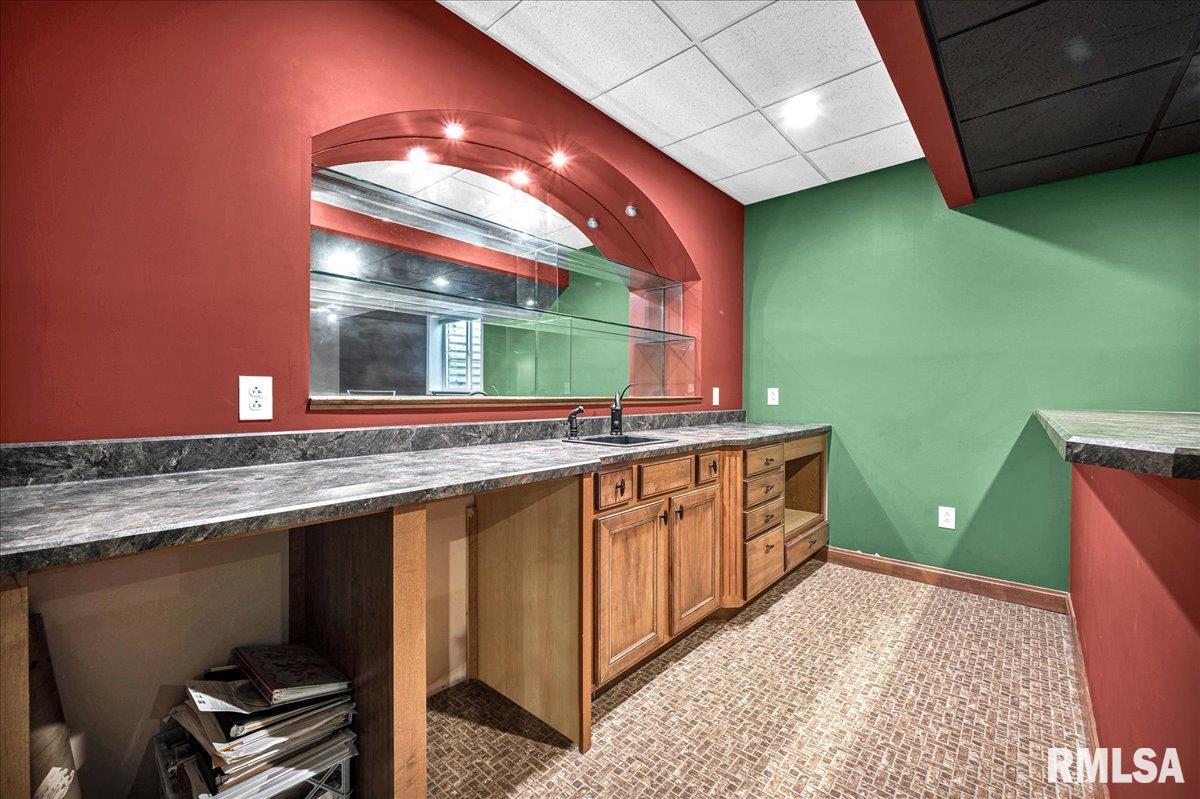 303 Sycamore Trail Chillicothe, IL 61523 - Photo 27 of 44