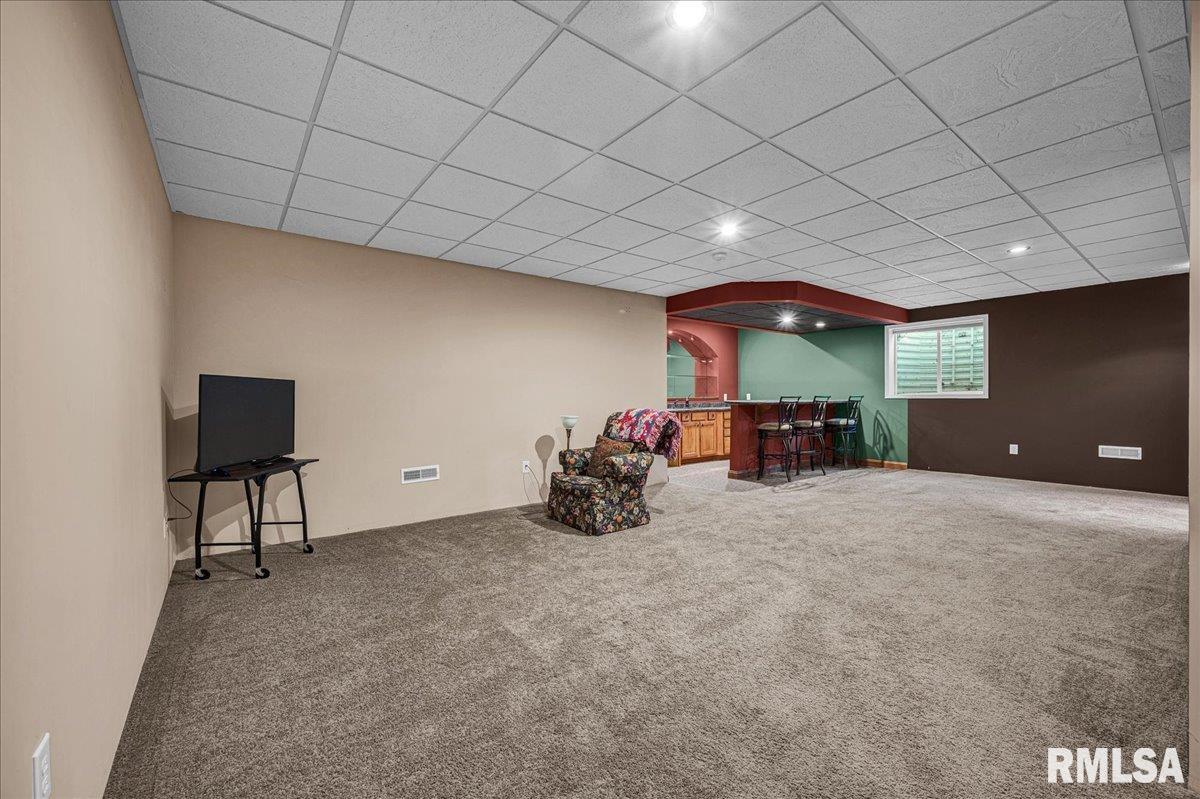 303 Sycamore Trail Chillicothe, IL 61523 - Photo 28 of 44