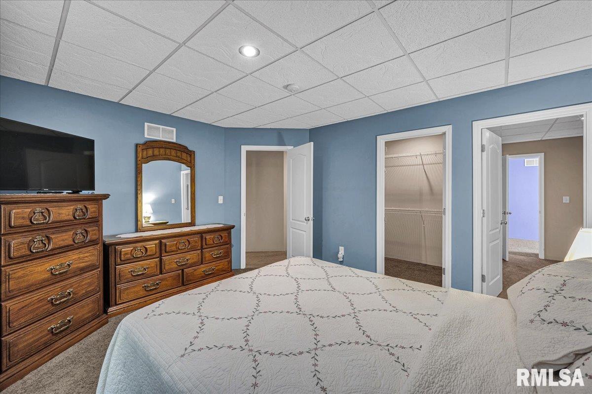 303 Sycamore Trail Chillicothe, IL 61523 - Photo 30 of 44