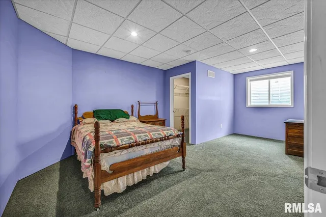 $355,000 | 303 Sycamore Trail, Chillicothe, IL 61523