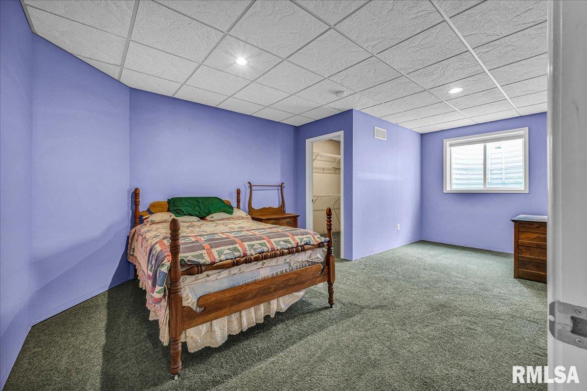 303 Sycamore Trail Chillicothe, IL 61523 - Photo 31 of 44