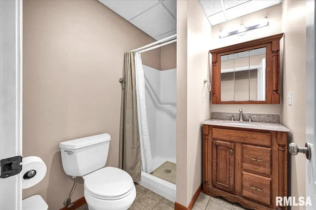 $355,000 | 303 Sycamore Trail, Chillicothe, IL 61523