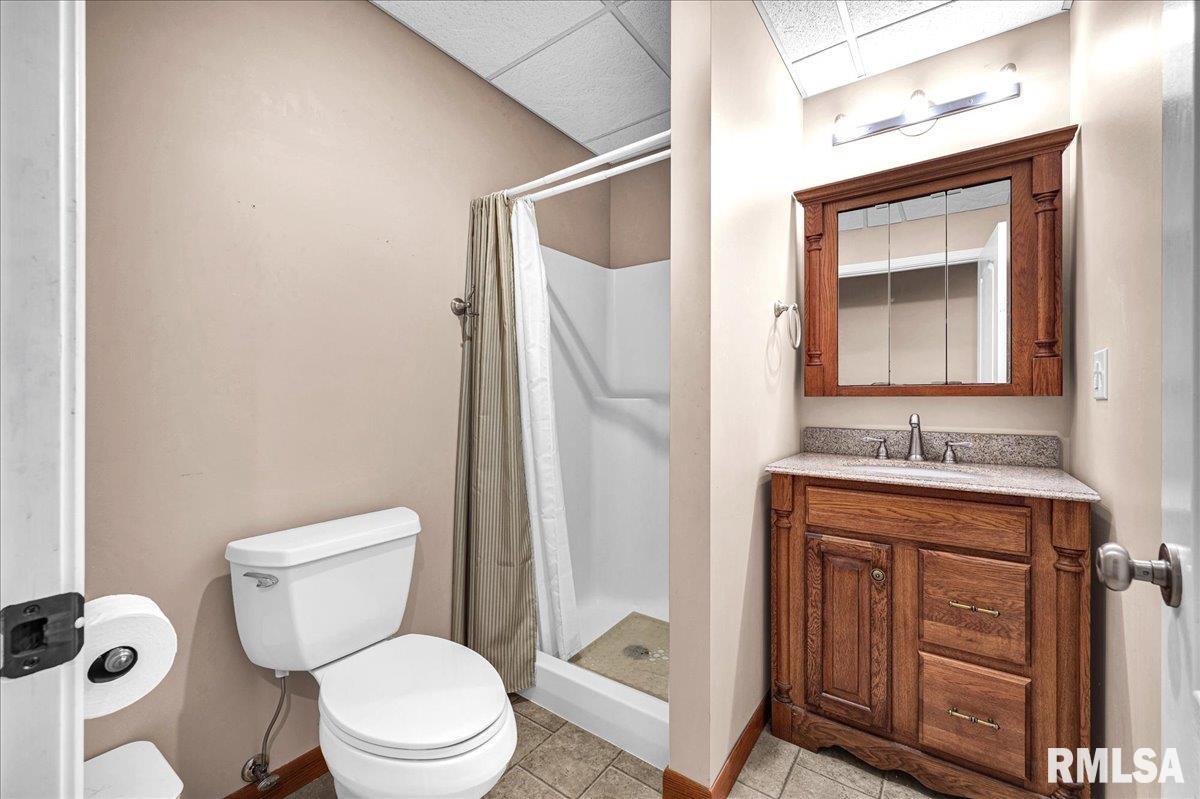 303 Sycamore Trail Chillicothe, IL 61523 - Photo 33 of 44