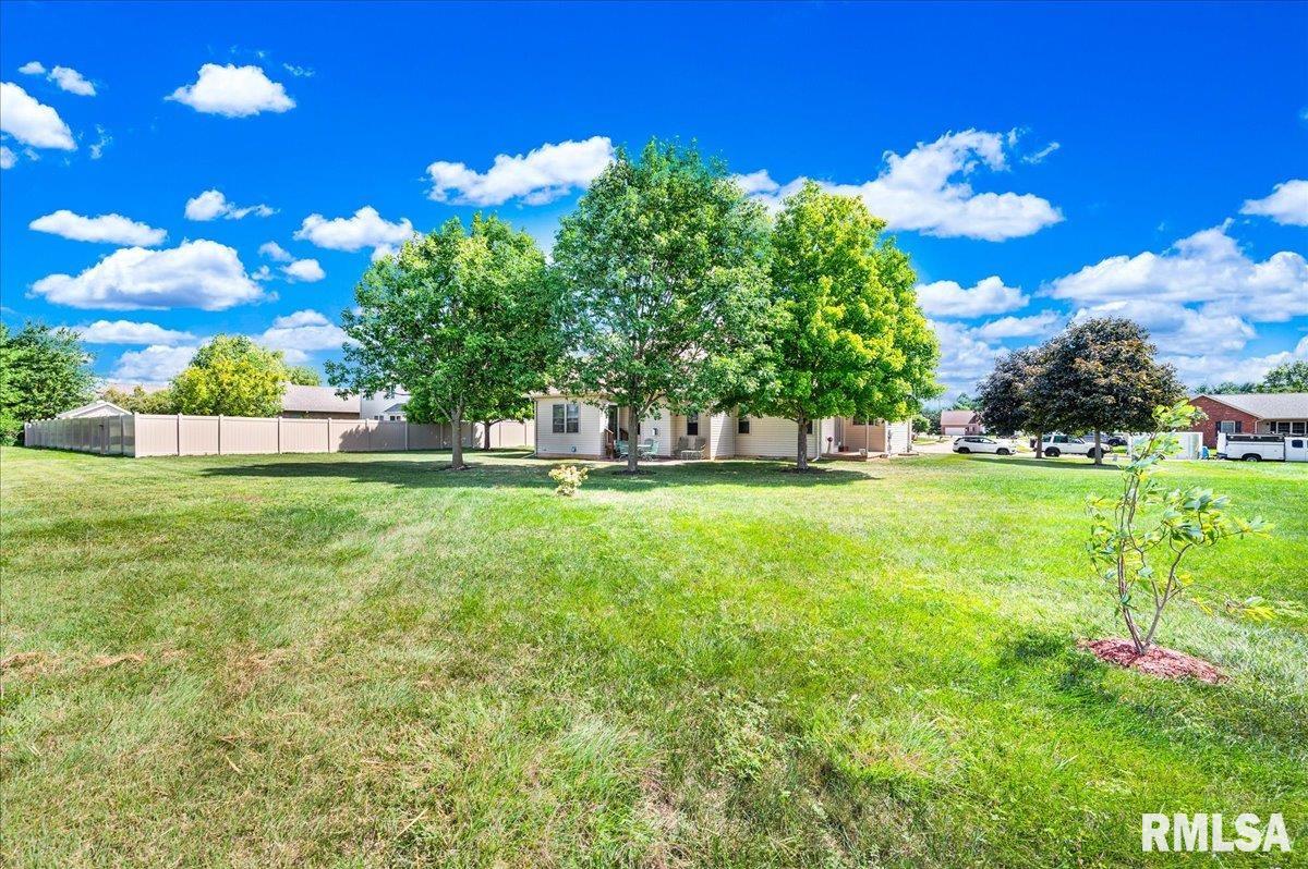 303 Sycamore Trail Chillicothe, IL 61523 - Photo 39 of 44