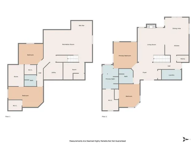 $355,000 | 303 Sycamore Trail, Chillicothe, IL 61523