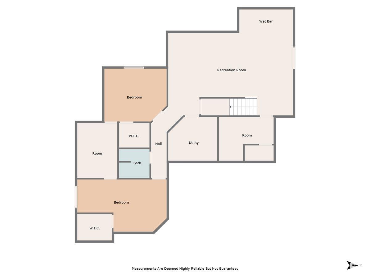 303 Sycamore Trail Chillicothe, IL 61523 - Photo 44 of 44