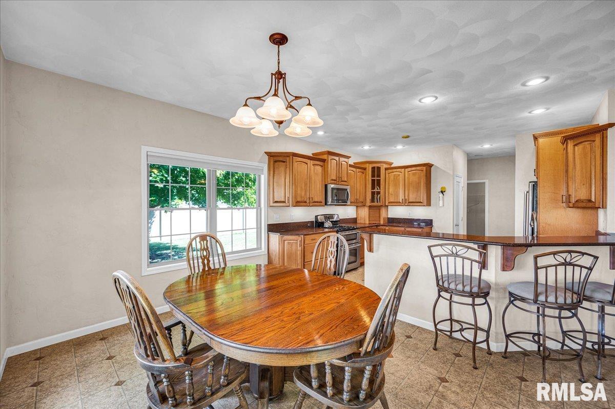 303 Sycamore Trail Chillicothe, IL 61523 - Photo 7 of 44