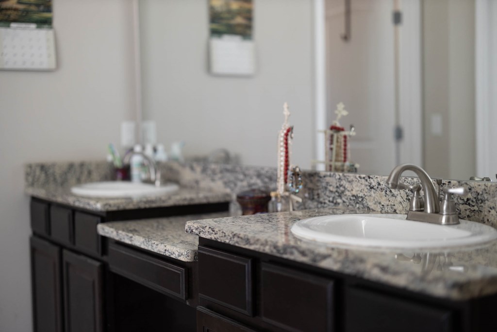 190 Voorhees Road Hamilton, GA 31811 - Photo 25 of 38 Gallery Image 25