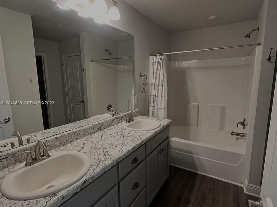 12318 Pinfish Road Pensacola, FL 32506 - Photo 6 of 18