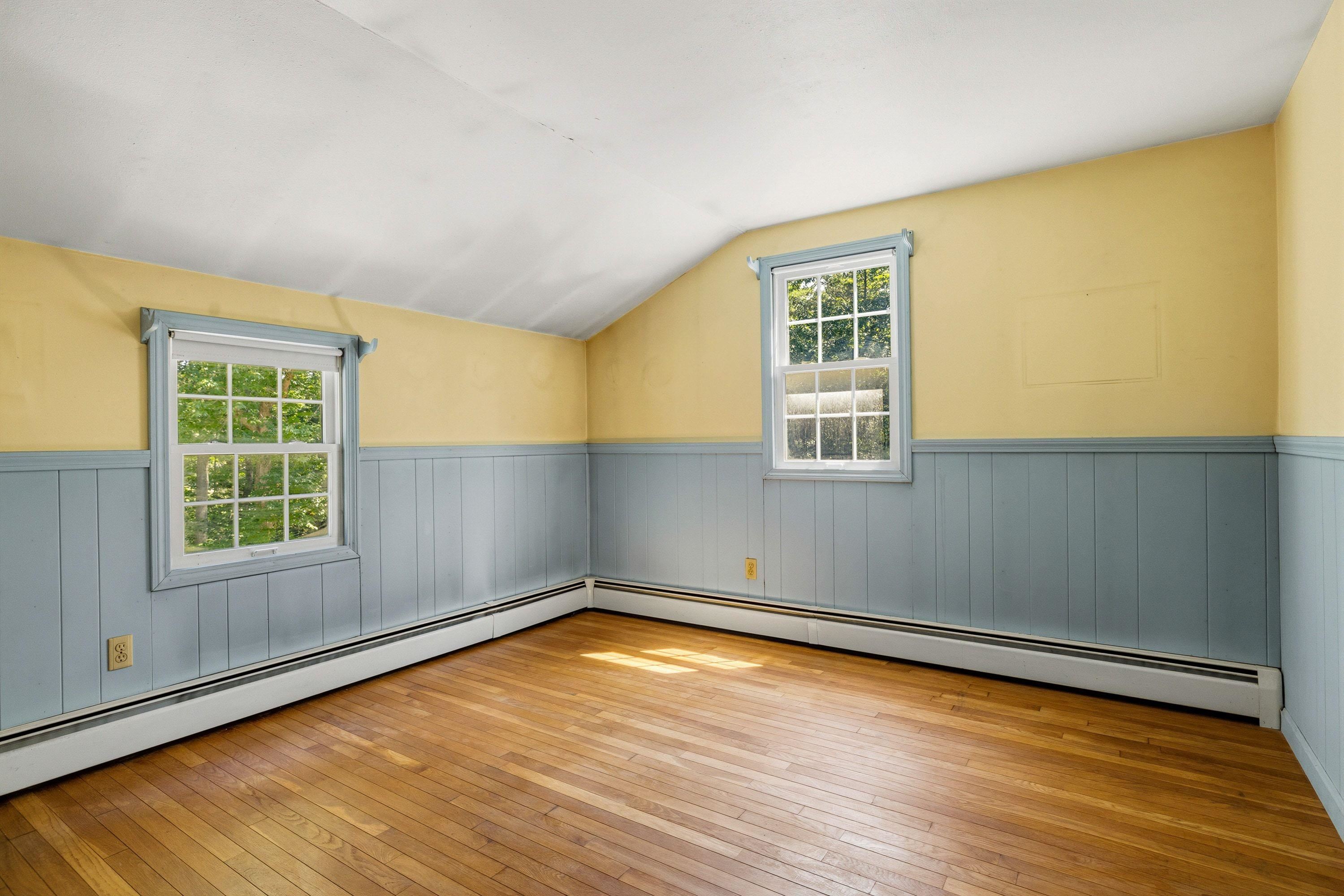 140 Pioneer Road Rye, NH 03870 - Photo 37 of 55 Gallery Image 37