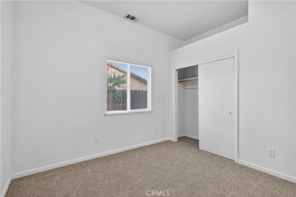 2970 Westminster Court Merced, CA 95340 - Photo 9 of 18 Bedroom 1