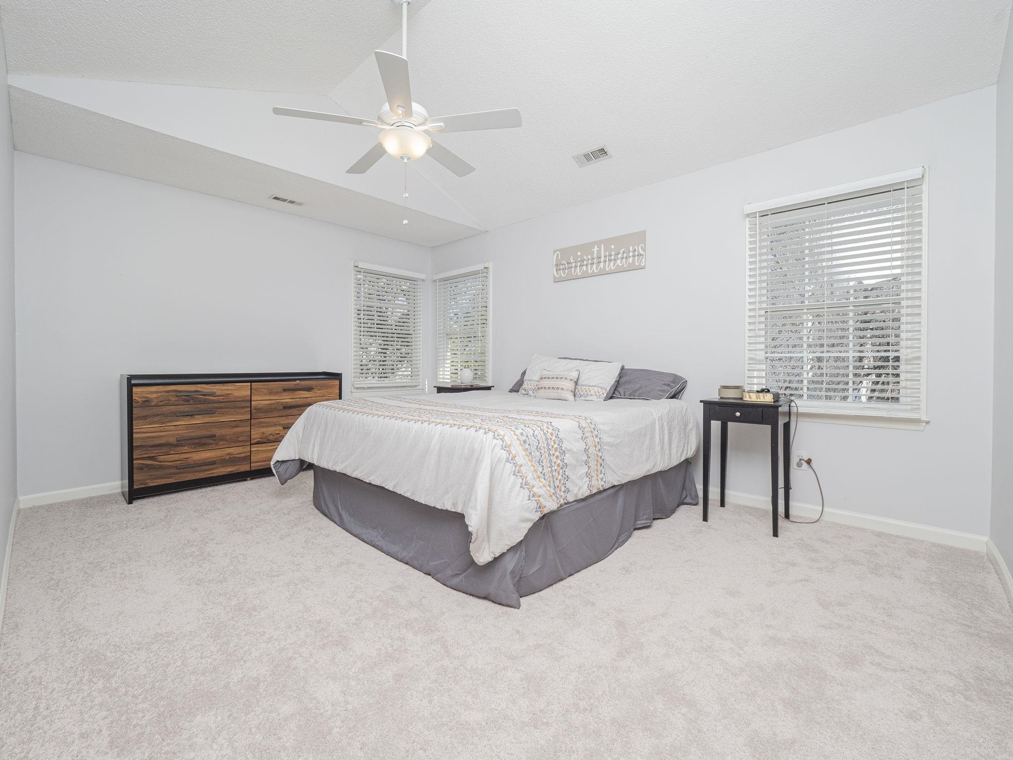11233 North Radner Way Raleigh, NC 27613 - Photo 9 of 15 Photo 9