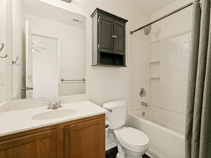 $285,000 | 1221 Krista Drive, Burleson, TX 76028
